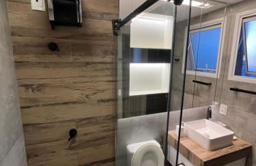 Sua casa com vistas no Bueno - Photo 40