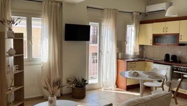 Comfy Apartment - Foto 3