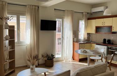 Comfy Apartment - Foto 3