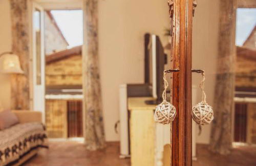 Little House near Bevagna for Wine & Italian Culture - Foto 10