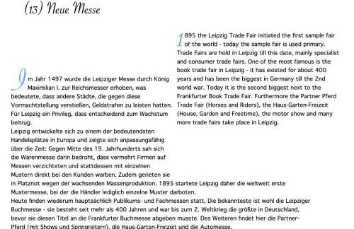 Pension Neue Messe - Foto 44