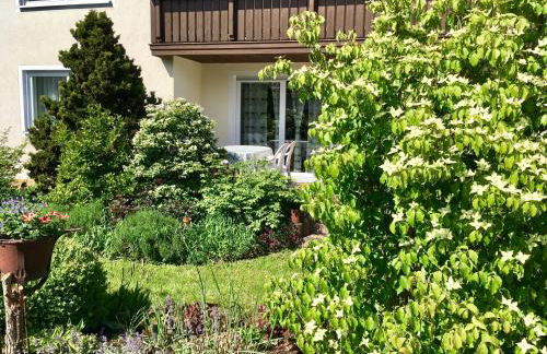 Ferienwohnung Kastl - Foto 16