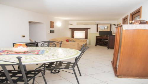 Vicolo IV Home 200m From Sea - Happy Rentals - Photo 4