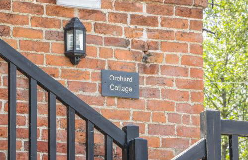 Orchard Cottage - Foto 1