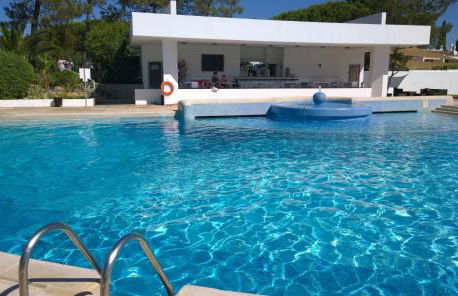 Blue&Greens Apartment - Foto 16