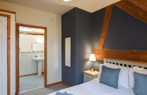 Uk46578 - Drifthouse - Photo 14