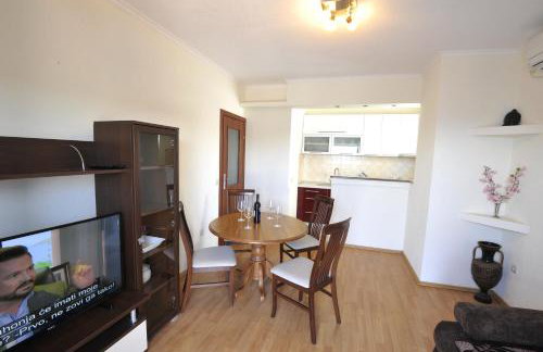 Apartments Šojka - Foto 13