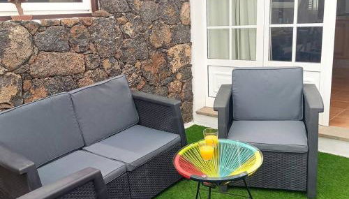 Maras House, oasis de paz - Foto 2