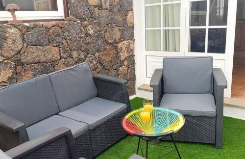 Maras House, oasis de paz - Foto 2