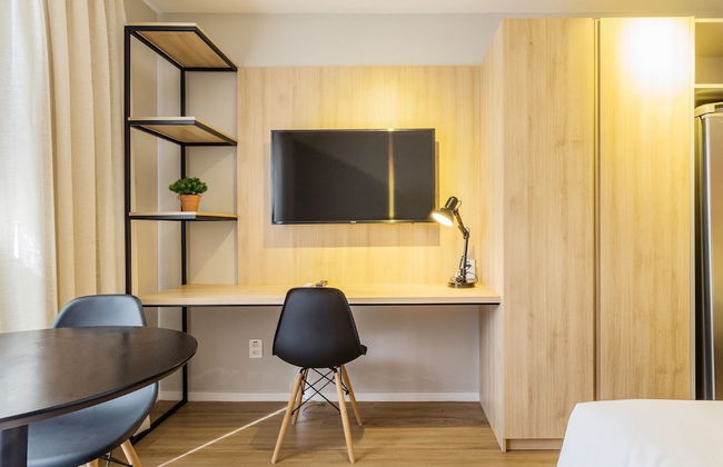 Go 24 By My Way - Foto 38