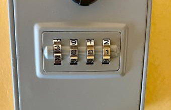 MŁAWSKA 33 - Foto 14