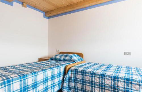 Baita Località Cap - Photo 21