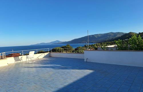 Villa Teresa Palinuro - Photo 50