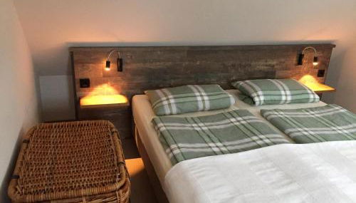 Haus am Herrenwall - Foto 2