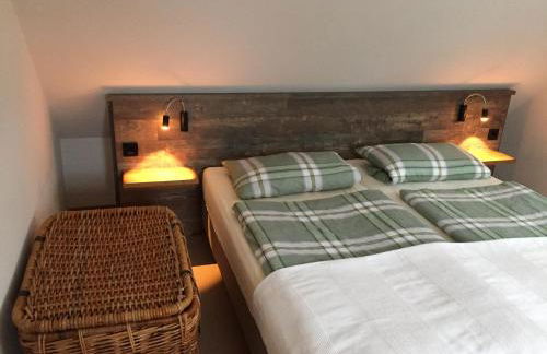 Haus am Herrenwall - Photo 2