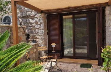 Studio Καρπώ Karpo - Foto 1