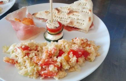 Agriturismo San Silvestro - Foto 58