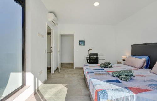 Mariposas Lajares 3 - Foto 43