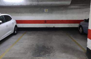 Atlantica Suite - Foto 6