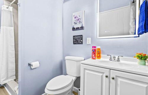 Aloha Comfort Stay one bedroom with private patio - Foto 16