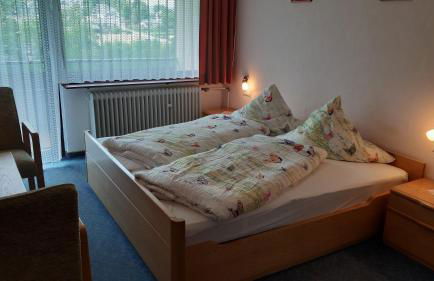 Haus im Strycktal - Foto 27