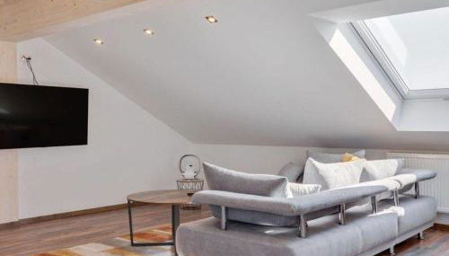 Fichtelherz Studio DG - Foto 2