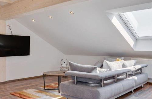 Fichtelherz Studio DG - Foto 2