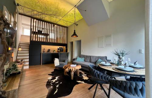 Unter der Baumkrone - Foto 7