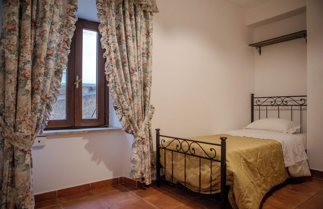 La Casa del Fico - Foto 3