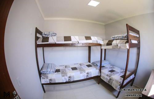 Siri Mariscal - Photo 24