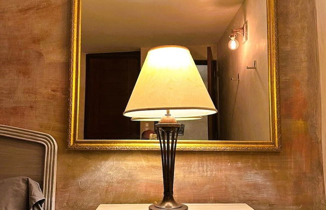 Casona San Cayetano Suites & Lofts & Spa by SCE - Photo 38