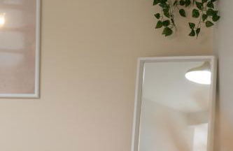 Zen et Romantique Room - Harmonie - Foto 14