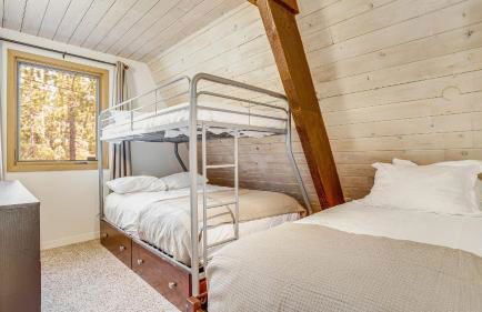 Tamarack by AvantStay Remodeled Chamberlands Full Beach Pool Access - Foto 16