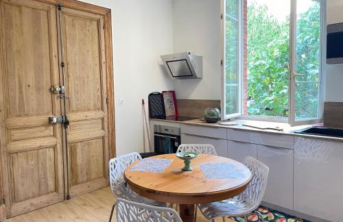 Villa Pierre - Foto 14