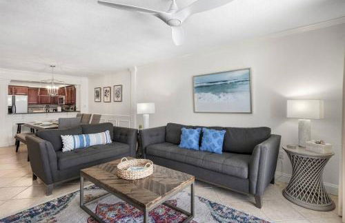 Pelican Beach 1912 Stella Maris - Foto 11