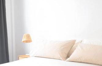 Dimora Salina - Glamorous Mansion - Foto 8