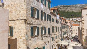 Apartments Game - Foto 3