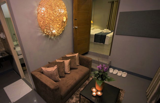 Casa Malee Family Villa - Foto 7