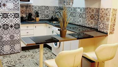 Acceso directo a playa naturista de Vera - Foto 3