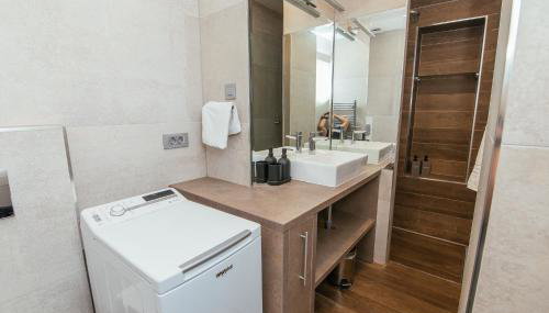 St Marks boutique apartament - Foto 5