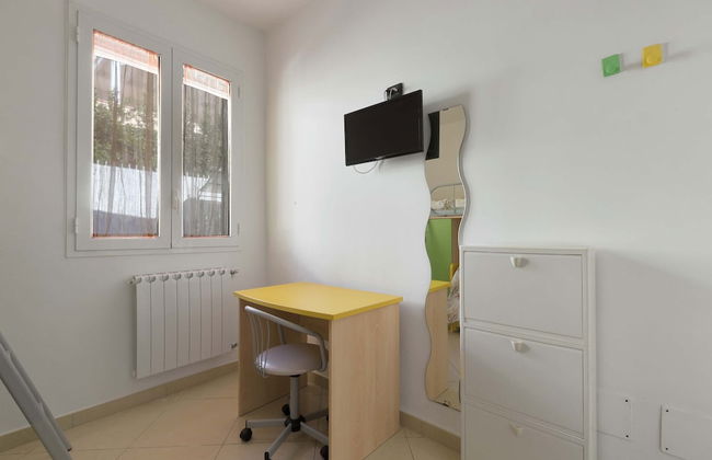 3170 Villa Selenia by Barbarhouse - Foto 29