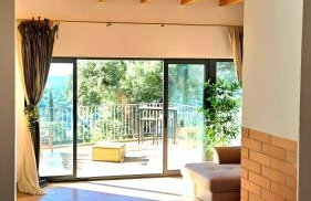 Forest House Oku - Foto 40