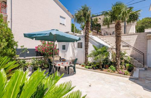 Apartmani Katica - Foto 78