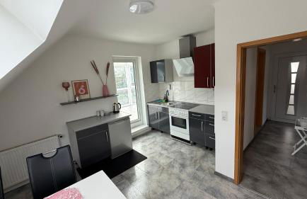 Adler Haus - Foto 10