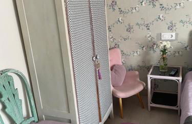 Casa Rural Pepita Gutiérrez - Foto 16