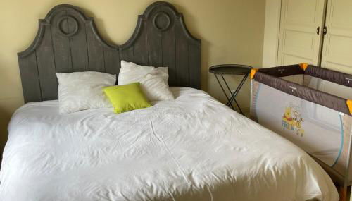 Maison Kokopetit - Dans les Corbières - Foto 5