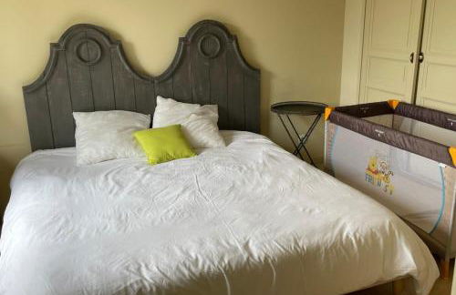 Maison Kokopetit - Dans les Corbières - Foto 5