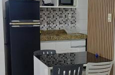 Paraiso, paz e conforto é aqui! Seja bem vindo(a). - Foto 8