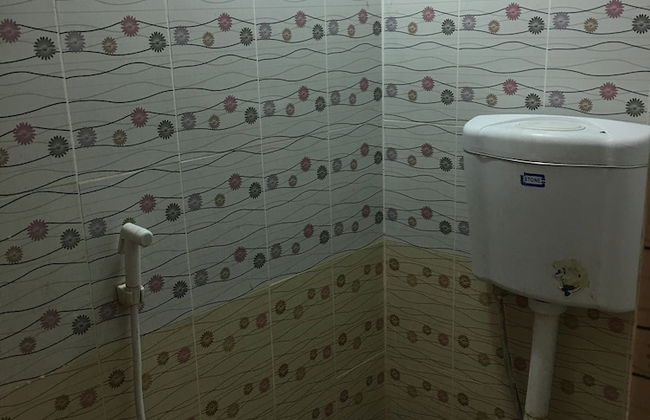 AMtec Fazilla Castle - Foto 15