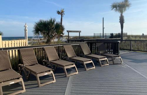 Sunbird 1104E 'Flamingo Palms' - Foto 34